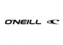 Oneill.com