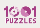 1001puzzles.fr