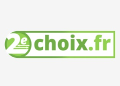 code promo 2echoix.fr