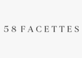 58facettes