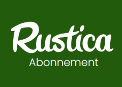 abo.rustica.fr