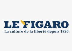 code promo Le Figaro