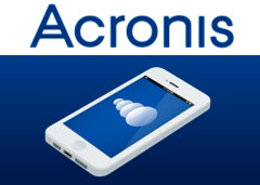 acronis.com