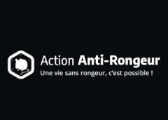 code promo Action Anti-Rongeur