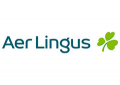 Aerlingus.com