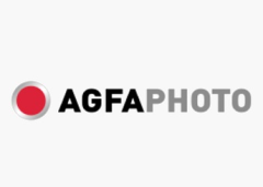 code promo AgfaPhoto