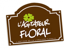 agitateur-floral.com