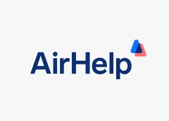 code promo AirHelp