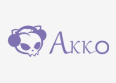 code promo Akkogear.eu