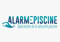 code promo Alarme Piscine