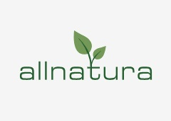 code promo allnatura France