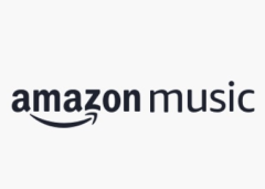 code promo Amazon Music