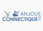 Anjou-connectique.com