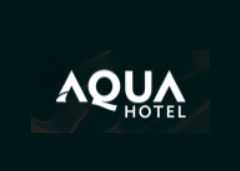 code promo AQUA Hotel