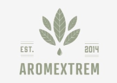 code promo Aromextrem