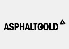 code promo Asphaltgold