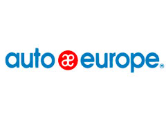 autoeurope.fr