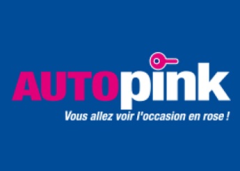 code promo autopink-shop.fr