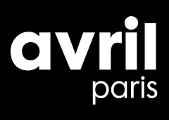 code promo Avril Paris