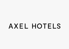 code promo Axel Hotels