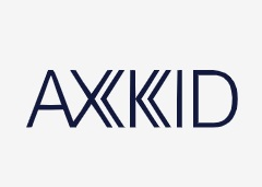 code promo Axkid