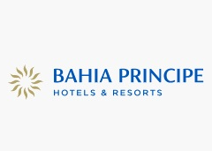 code promo Bahia Principe