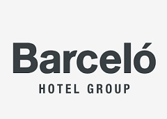 barcelo.com