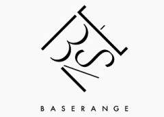 code promo Baserange