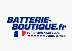 code promo Batterie-Boutique