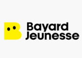 Bayard-jeunesse.com