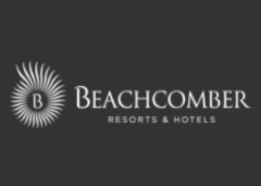 code promo Beachcomber Mauritius