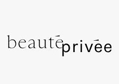 beauteprivee.fr