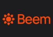 Beemenergy