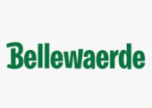 Bellewaerde.be