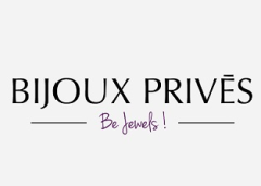 code promo Bijoux Privés