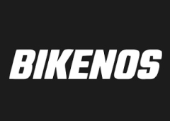 code promo Bikenos