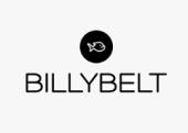 Billybelt