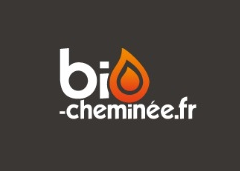 code promo Bio-Cheminée