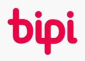 Bipicar