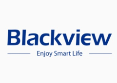 Blackview France Officiel