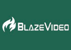 code promo BlazeVideo