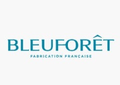 code promo Bleuforêt