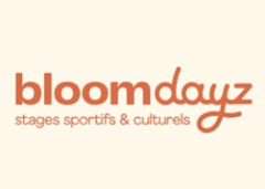 code promo bloomdayz