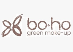 code promo Boho Green