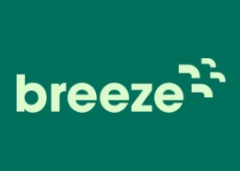 code promo Breeze eSIM