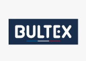 Bultex