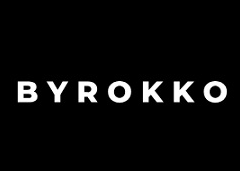 code promo ByRokko