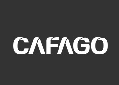 cafago.com