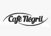 Cafenegril