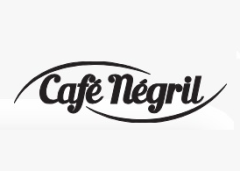 code promo Café Négril